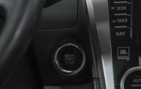 Toyota Camry, 2013 год, 1 999 000 рублей, 25 фотография