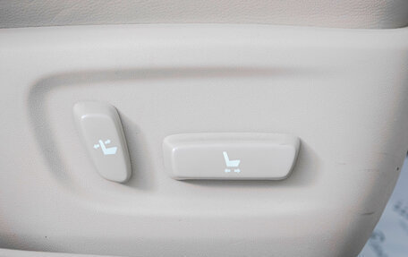 Toyota Camry, 2013 год, 1 999 000 рублей, 26 фотография