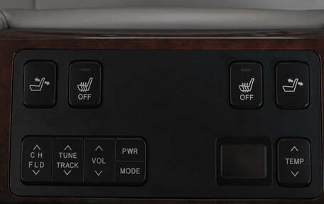 Toyota Camry, 2013 год, 1 999 000 рублей, 24 фотография