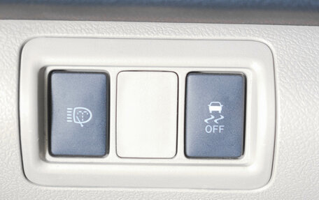 Toyota Camry, 2013 год, 1 999 000 рублей, 28 фотография