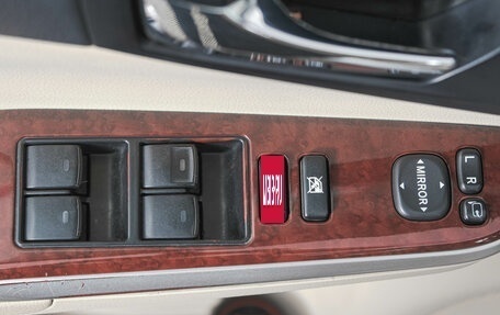 Toyota Camry, 2013 год, 1 999 000 рублей, 29 фотография