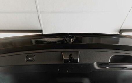 Haval F7, 2025 год, 2 949 000 рублей, 15 фотография