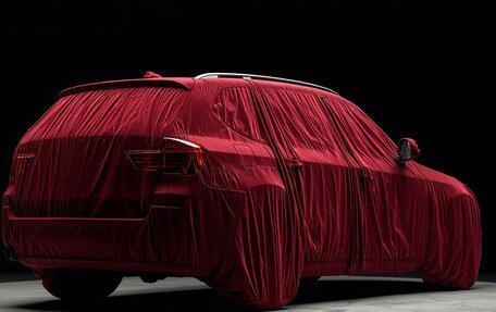 BMW X3, 2010 год, 850 000 рублей, 1 фотография