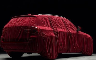 BMW X3, 2010 год, 850 000 рублей, 1 фотография