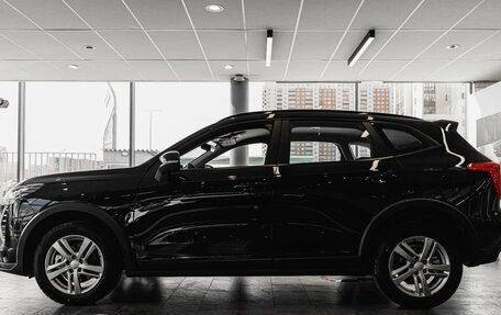 Haval Jolion, 2025 год, 2 499 000 рублей, 5 фотография