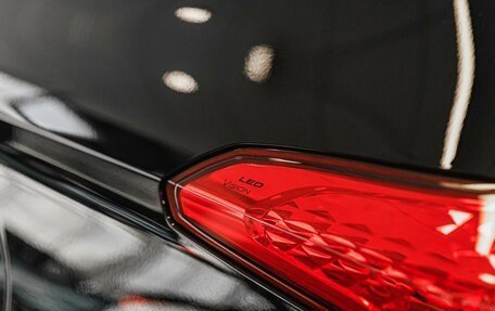 Haval Jolion, 2025 год, 2 499 000 рублей, 8 фотография