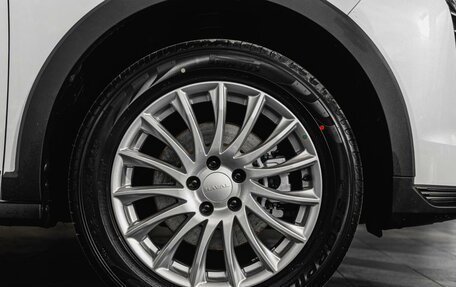 Haval Jolion, 2025 год, 2 499 000 рублей, 8 фотография