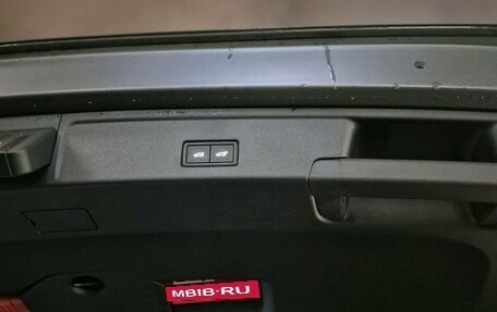 Volkswagen Touareg III, 2024 год, 12 850 000 рублей, 8 фотография