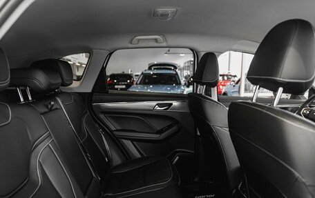 Haval Jolion, 2025 год, 2 499 000 рублей, 15 фотография