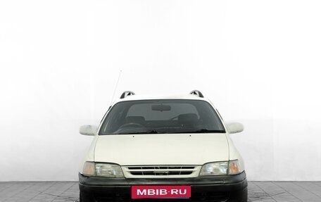 Toyota Caldina, 1999 год, 279 000 рублей, 1 фотография