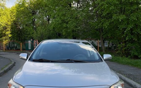 Toyota Corolla, 2012 год, 1 350 000 рублей, 1 фотография