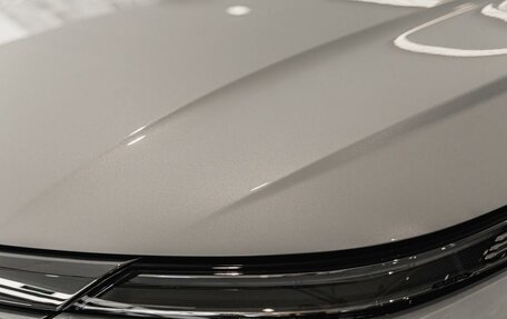 Haval F7, 2025 год, 3 149 000 рублей, 6 фотография