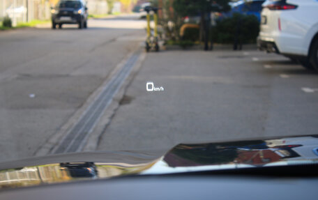 Audi A7, 2022 год, 8 900 000 рублей, 6 фотография