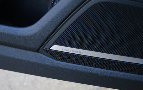 Audi A7, 2022 год, 8 900 000 рублей, 7 фотография