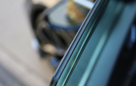 Audi A7, 2022 год, 8 900 000 рублей, 12 фотография