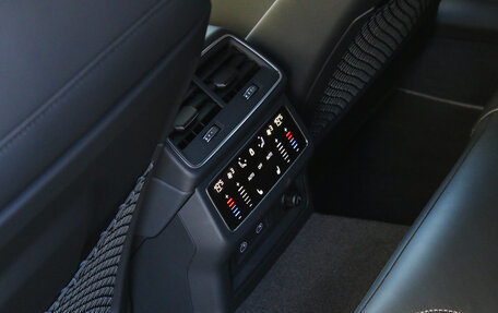 Audi A7, 2022 год, 8 900 000 рублей, 8 фотография