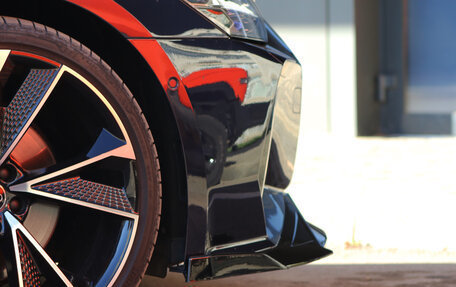 Audi A7, 2022 год, 8 900 000 рублей, 22 фотография