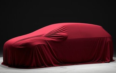 Citroen C4 II рестайлинг, 2011 год, 490 000 рублей, 1 фотография