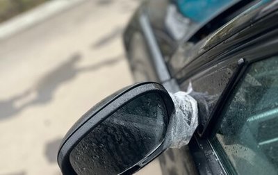 BMW 3 серия, 2011 год, 750 000 рублей, 1 фотография