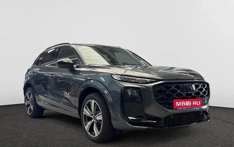 Audi Q3, 2025 год, 8 900 000 рублей, 1 фотография
