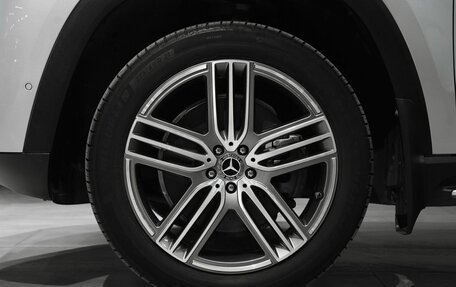 Mercedes-Benz GLS, 2019 год, 7 250 000 рублей, 13 фотография