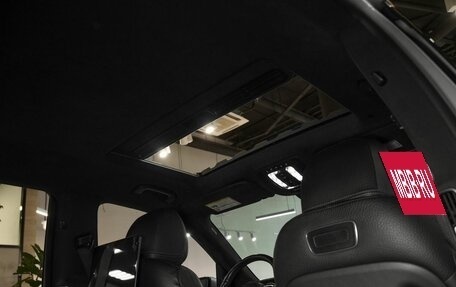 Mercedes-Benz GLS, 2019 год, 7 250 000 рублей, 32 фотография