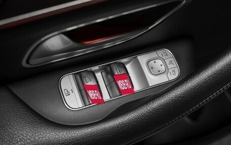 Mercedes-Benz GLS, 2019 год, 7 250 000 рублей, 25 фотография