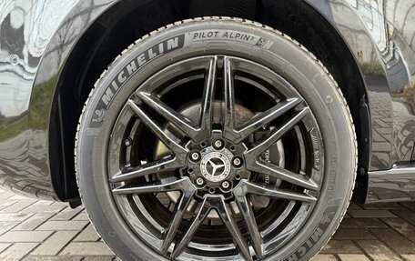 Mercedes-Benz V-Класс, 2023 год, 10 250 000 рублей, 2 фотография