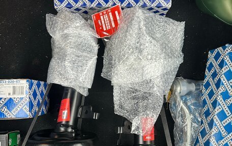 Renault Laguna III рестайлинг, 2008 год, 695 000 рублей, 8 фотография