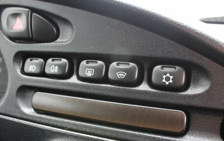 Chevrolet Niva I рестайлинг, 2016 год, 705 000 рублей, 18 фотография