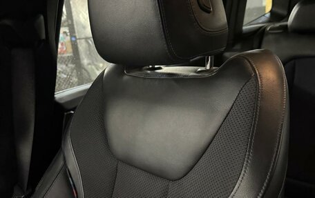 BMW X3, 2019 год, 3 700 000 рублей, 5 фотография