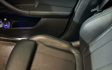 BMW X3, 2019 год, 3 700 000 рублей, 20 фотография