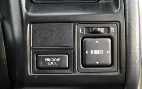 Toyota Caldina, 1999 год, 279 000 рублей, 10 фотография