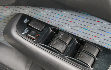 Toyota Caldina, 1999 год, 279 000 рублей, 9 фотография