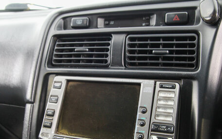 Toyota Caldina, 1999 год, 279 000 рублей, 14 фотография