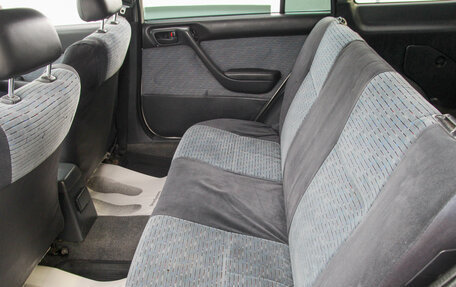 Toyota Caldina, 1999 год, 279 000 рублей, 19 фотография