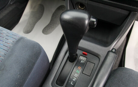 Toyota Caldina, 1999 год, 279 000 рублей, 16 фотография