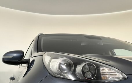 KIA Sportage IV рестайлинг, 2019 год, 2 040 000 рублей, 20 фотография