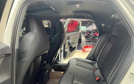 Audi A3, 2021 год, 1 911 707 рублей, 6 фотография