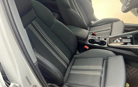 Audi A3, 2021 год, 1 911 707 рублей, 5 фотография