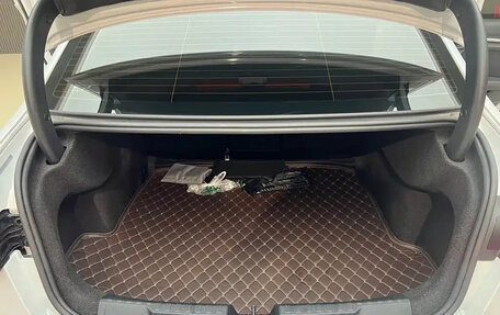 Audi A3, 2021 год, 1 911 707 рублей, 11 фотография