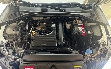 Audi A3, 2021 год, 1 911 707 рублей, 12 фотография