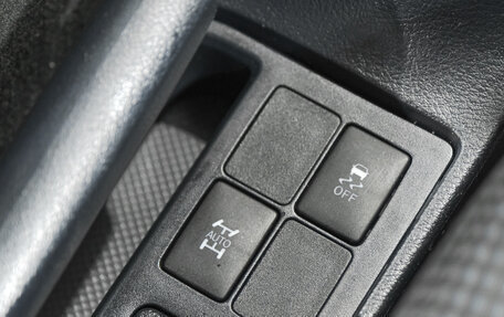 Toyota Vitz, 2015 год, 999 000 рублей, 18 фотография