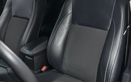 Toyota Corolla, 2013 год, 1 699 000 рублей, 10 фотография