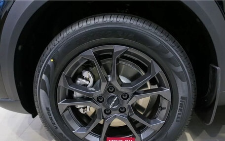 Haval F7, 2025 год, 3 149 000 рублей, 4 фотография