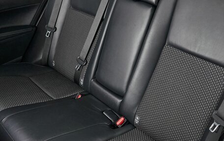 Toyota Corolla, 2013 год, 1 699 000 рублей, 12 фотография