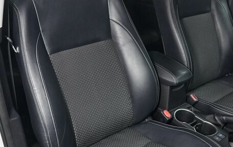 Toyota Corolla, 2013 год, 1 699 000 рублей, 15 фотография