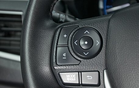 Toyota Corolla, 2013 год, 1 699 000 рублей, 17 фотография