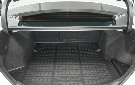 Toyota Corolla, 2013 год, 1 699 000 рублей, 24 фотография