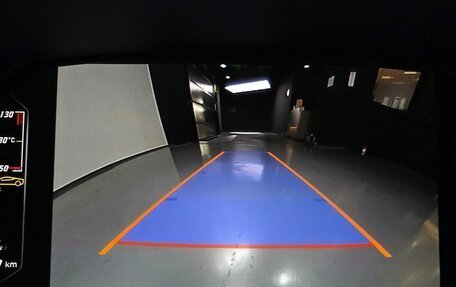 Lamborghini Huracán, 2018 год, 16 500 000 рублей, 10 фотография